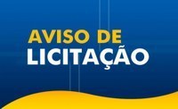 AVISO DE CONTRATAÇÃO DIRETA POR DISPENSA DE LICITAÇÃO Nº 01/2025